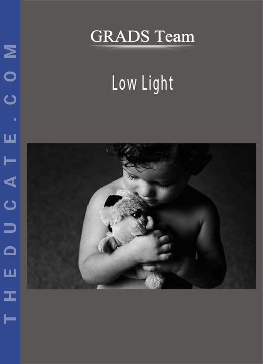 GRADS Team - Low Light