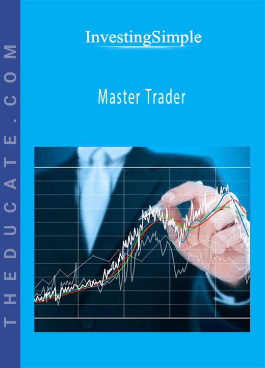 InvestingSimple - Master Trader