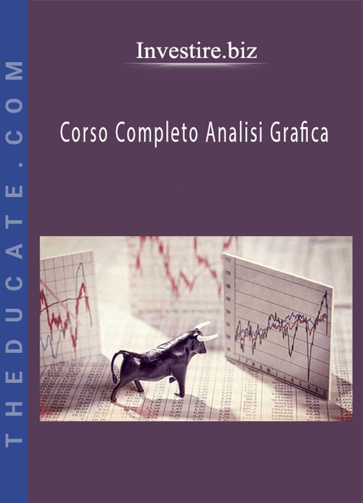 Investire.biz - Corso Completo Analisi Grafica