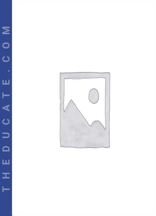 Duston McGroarty - Affiliate Business in a Box